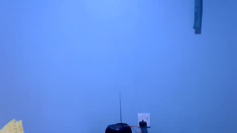 Snapshot of ebonybloom01 chatting on 11/26/25, 05:36 ebonybloom01 online show from 11/26/25, 05:36