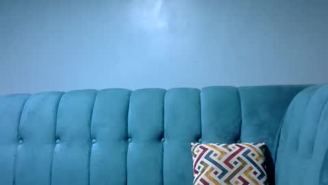 Snapshot of ebonybloom01 chatting on 12/01/25, 03:00 ebonybloom01 online show from 12/01/25, 03:00