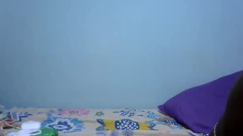 ebonybloom01 online show from 02/02/26, 06:50