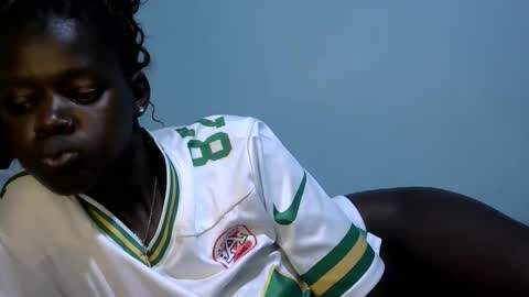 ebonybloom01 online show from 02/08/26, 06:00