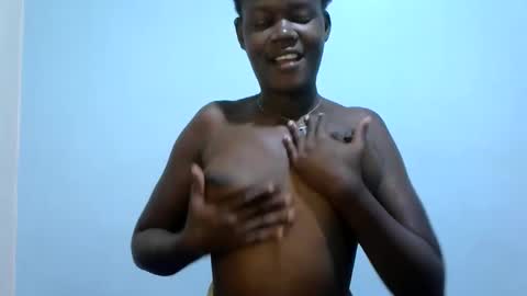 ebonybloom01 online show from 03/03/26, 01:23