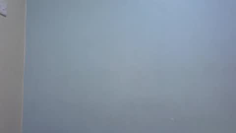 ebonybloom01 online show from 03/09/26, 10:30