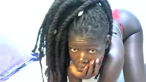 ebonybloom01 online show from 03/26/26, 05:24