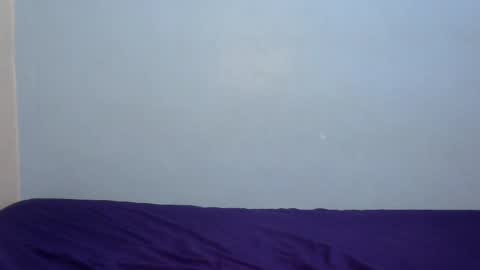 Snapshot of ebonybloom01 chatting on 07/13/26, 01:30 ebonybloom01 online show from 07/13/26, 01:30