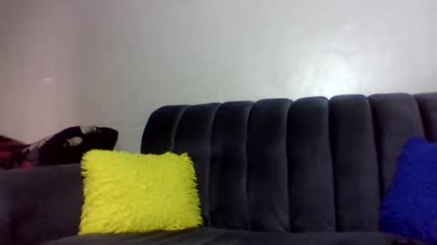 thickbea online show from 01/11/26, 11:04