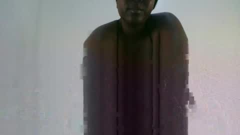 Snapshot of ebonyboutilicious chatting on 01/17/26, 04:11 Loreina online show from 01/17/26, 04:11