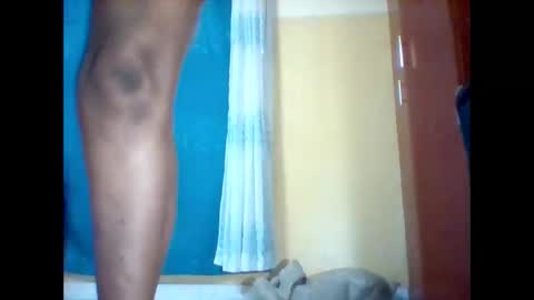 Snapshot of ebonybussy chatting on 10/02/25, 07:54 MAMITO online show from 10/02/25, 07:54