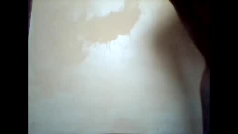 MAMITO online show from 02/23/26, 09:39