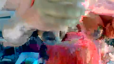 Lyn online show from 05/28/26, 07:38