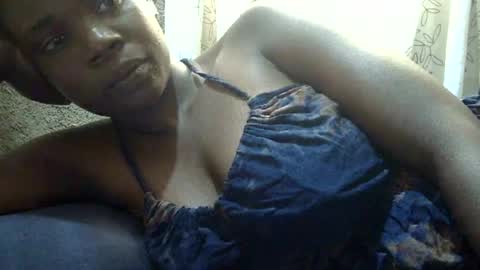 ebonychery online show from 07/04/26, 12:44