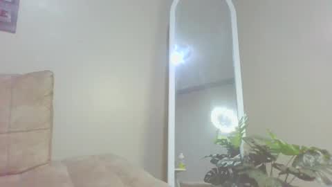 Snapshot of ebonychocholate254 chatting on 10/12/25, 11:53 ebonychocholate254 online show from 10/12/25, 11:53