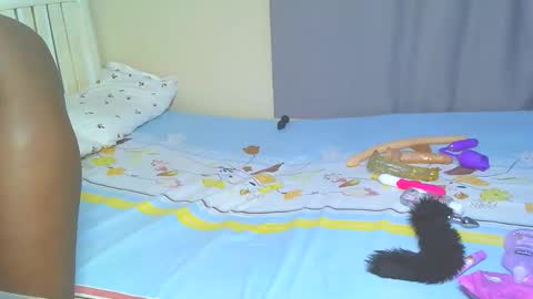 Snapshot of ebonychocholate254 chatting on 02/02/26, 08:18 ebonychocholate254 online show from 02/02/26, 08:18