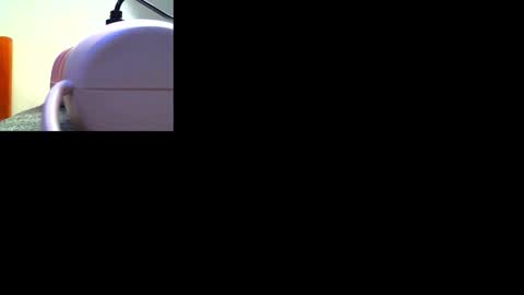 Snapshot of ebonychocholate254 chatting on 02/08/26, 03:15 ebonychocholate254 online show from 02/08/26, 03:15