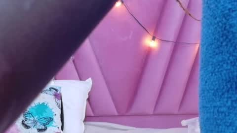 ebonycoworker online show from 03/25/26, 05:57