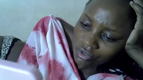 MELLEN online show from 02/17/26, 09:32