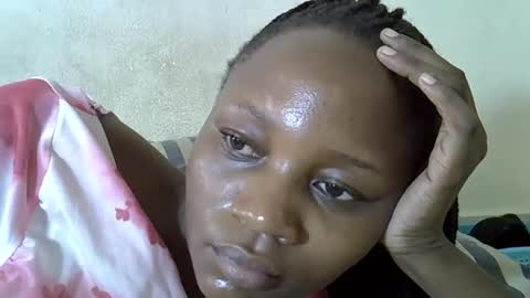 MELLEN online show from 02/18/26, 11:06