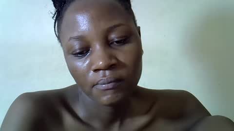 MELLEN online show from 02/19/26, 07:48