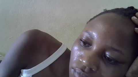 MELLEN online show from 02/20/26, 08:38