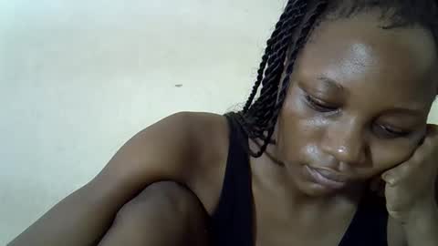 MELLEN online show from 03/27/26, 08:26