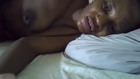 MELLEN online show from 04/07/26, 08:48