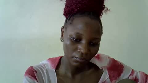 MELLEN online show from 04/13/26, 08:31