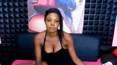 Snapshot of ebonydivaxx chatting on 01/09/25, 01:56 kimberley online show from 01/09/25, 01:56