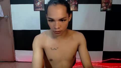 ebonyenchantressx online show from 11/23/25, 05:24