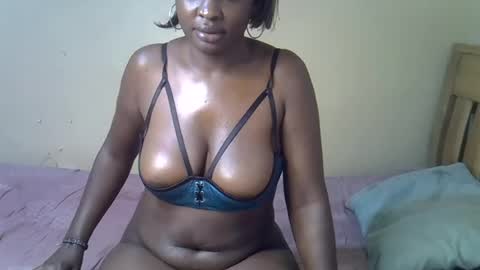 ebonyfatale online show from 06/11/26, 10:41