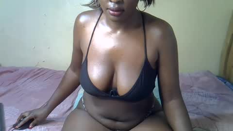 ebonyfatale online show from 06/12/26, 09:57