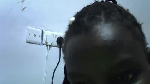 ebonyfire99 online show from 09/10/25, 03:06