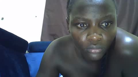 ebonyfire99 online show from 11/01/25, 07:38