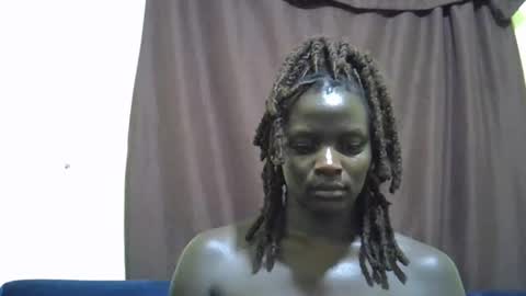 Snapshot of ebonyfire99 chatting on 02/02/26, 06:39 ebonyfire99 online show from 02/02/26, 06:39