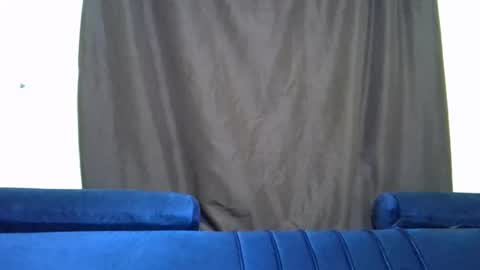 Snapshot of ebonyfire99 chatting on 02/07/26, 02:37 ebonyfire99 online show from 02/07/26, 02:37