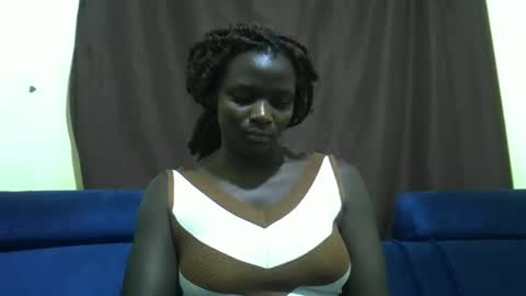 Snapshot of ebonyfire99 chatting on 02/14/26, 02:41 ebonyfire99 online show from 02/14/26, 02:41