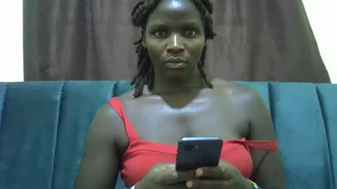 Snapshot of ebonyfire99 chatting on 02/21/26, 12:28 ebonyfire99 online show from 02/21/26, 12:28