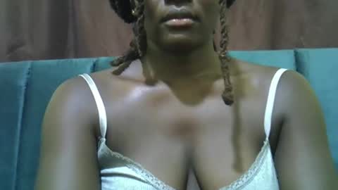 Snapshot of ebonyfire99 chatting on 02/22/26, 03:10 ebonyfire99 online show from 02/22/26, 03:10