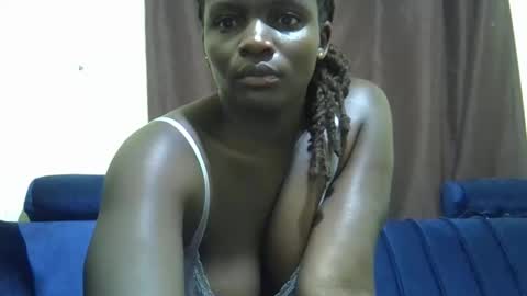 Snapshot of ebonyfire99 chatting on 02/23/26, 03:15 ebonyfire99 online show from 02/23/26, 03:15