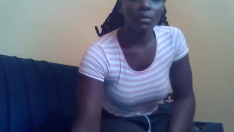 Snapshot of ebonyfire99 chatting on 05/17/26, 10:50 ebonyfire99 online show from 05/17/26, 10:50