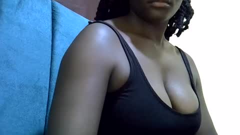 Snapshot of ebonyfire99 chatting on 05/23/26, 06:01 ebonyfire99 online show from 05/23/26, 06:01