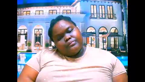 ebonyhotbuns4u2luv online show from 09/12/25, 08:03