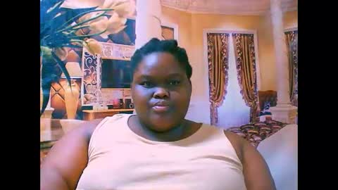 ebonyhotbuns4u2luv online show from 09/12/25, 08:09