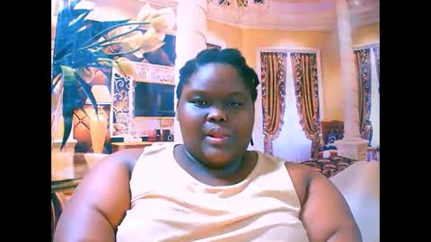 ebonyhotbuns4u2luv online show from 09/13/25, 09:14