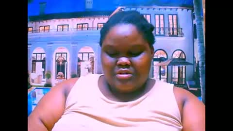 ebonyhotbuns4u2luv online show from 10/09/25, 05:38