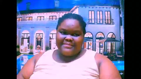 ebonyhotbuns4u2luv online show from 10/12/25, 05:39