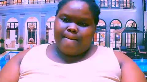 ebonyhotbuns4u2luv online show from 10/14/25, 06:58