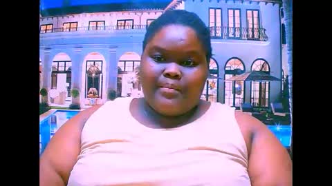 ebonyhotbuns4u2luv online show from 10/24/25, 07:16