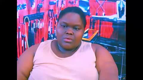 ebonyhotbuns4u2luv online show from 10/26/25, 09:15