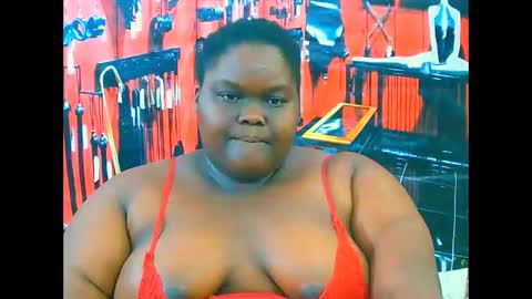 ebonyhotbuns4u2luv online show from 11/01/25, 08:11