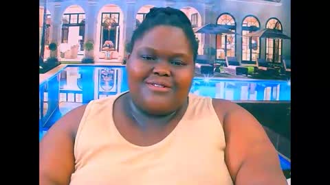 ebonyhotbuns4u2luv online show from 12/02/25, 07:53