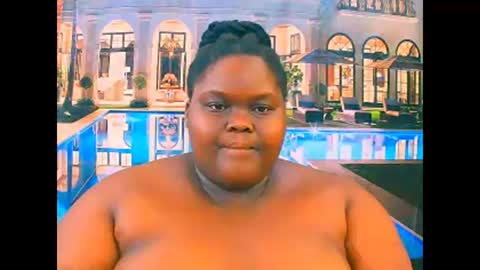 ebonyhotbuns4u2luv online show from 12/16/25, 09:09